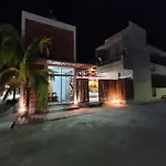 Kai Hotel (Adults Only)