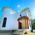 Casa Icaco