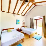 Casa Icaco