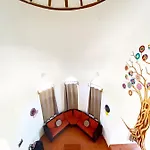 Casa Icaco