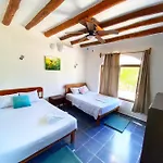 Casa Icaco