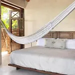 Casa Acacia