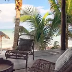 Casa Acacia
