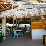 Tropical Suites By Mij
