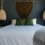 Sanyama Holbox