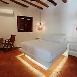 Casa Mech