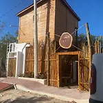 Hotel Aruma Ha