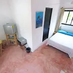 Scondi2 En El Depa