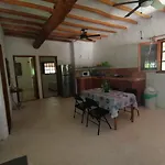 Casa De Luigi