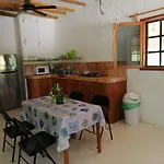Casa De Luigi