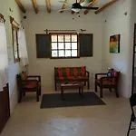 Casa De Luigi