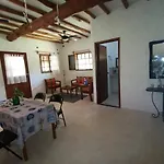 Casa De Luigi
