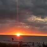 Beach Guesthouse Holbox Apartments & Suites