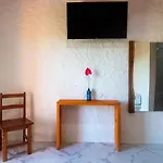 The S Boutique Hotel
