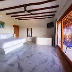 The S Boutique Hotel