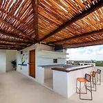 The S Boutique Hotel