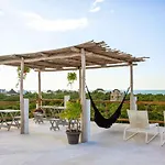 Suites Lunada De Holbox