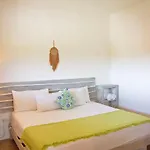Suites Lunada De Holbox