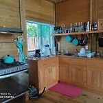 Casa Amores Luxury Villa Holbox