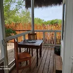 Casa Amores Luxury Villa Holbox