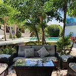 Villas Del Carmen Holbox