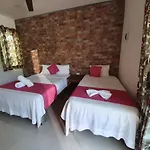 Villas Del Carmen Holbox