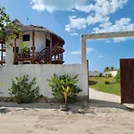 Waikiki Villa Eco Holbox