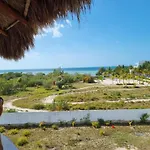 Waikiki Villa Eco Holbox