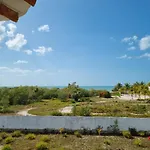 Waikiki Villa Eco Holbox