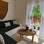 Casa Cristobal- Sanyama Holbox