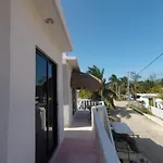 Scondi2 En El Depa