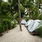 Camping Ka\'Anche