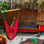 Hotel Lifestyle Kb Holbox
