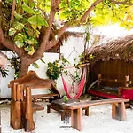 Hotel Lifestyle Kb Holbox
