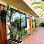 Casa Milu - Holbox