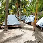 Camping Ka\'Anche