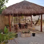 Encantaluna