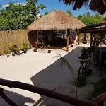 Encantaluna