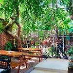 Hostal Holbox