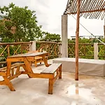La Casa De Mia Holbox