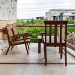 La Casa De Mia Holbox