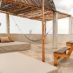 La Casa De Mia Holbox