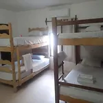 Posada Hondumar Holbox
