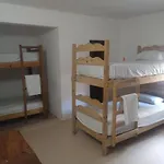 Posada Hondumar Holbox