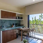 Beautiful Loft - Yum Balam A101