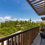 Beautiful Loft - Yum Balam A101