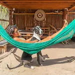 Casa Fuego