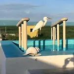Corazoncito Holbox