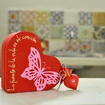 Corazon Mexicano Holbox