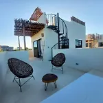 Brand New Luxury Villa. 150 Meters From The Beach.
